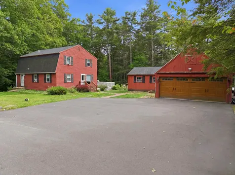 266 Main Street Sandown NH 03873