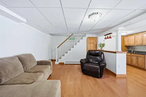 266 Main Street Sandown NH 03873