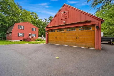 266 Main Street Sandown NH 03873