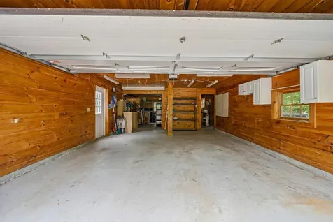 266 Main Street Sandown NH 03873