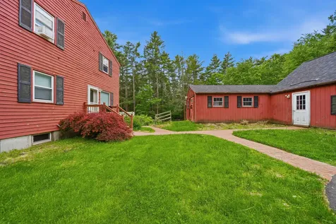 266 Main Street Sandown NH 03873