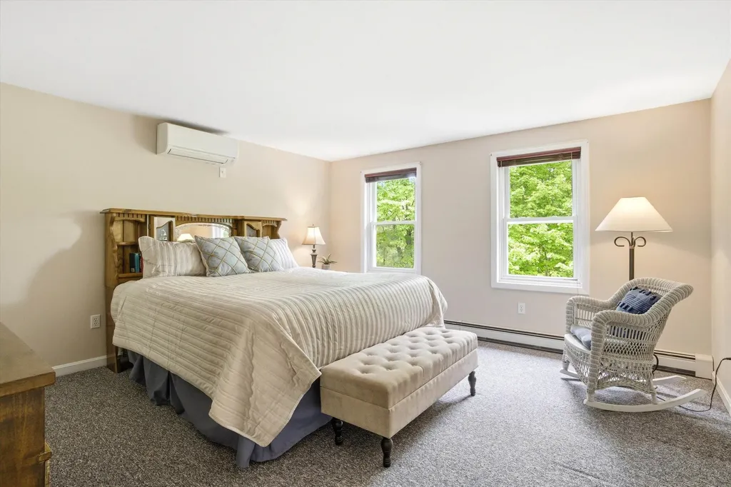 101 Ginger Drive Goffstown NH 03045