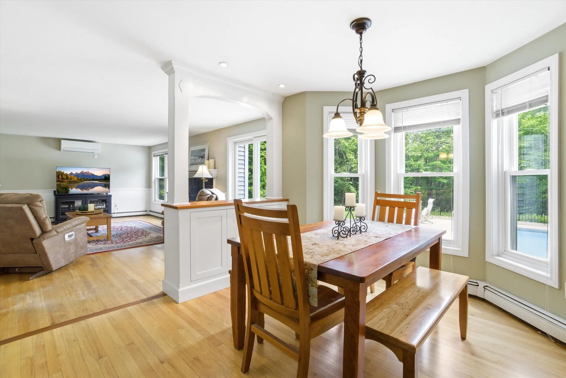 101 Ginger Drive Goffstown NH 03045