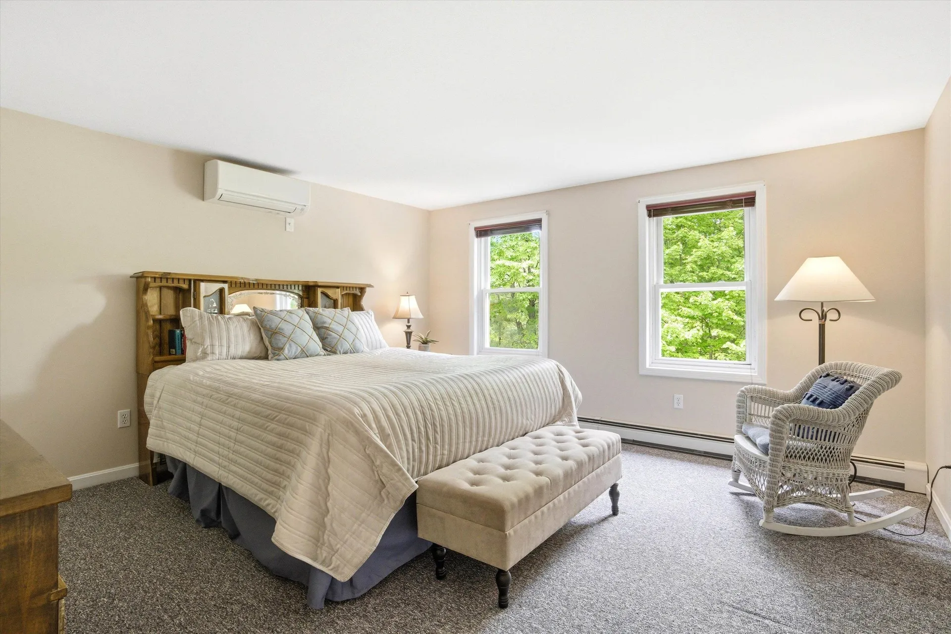 101 Ginger Drive Goffstown NH 03045