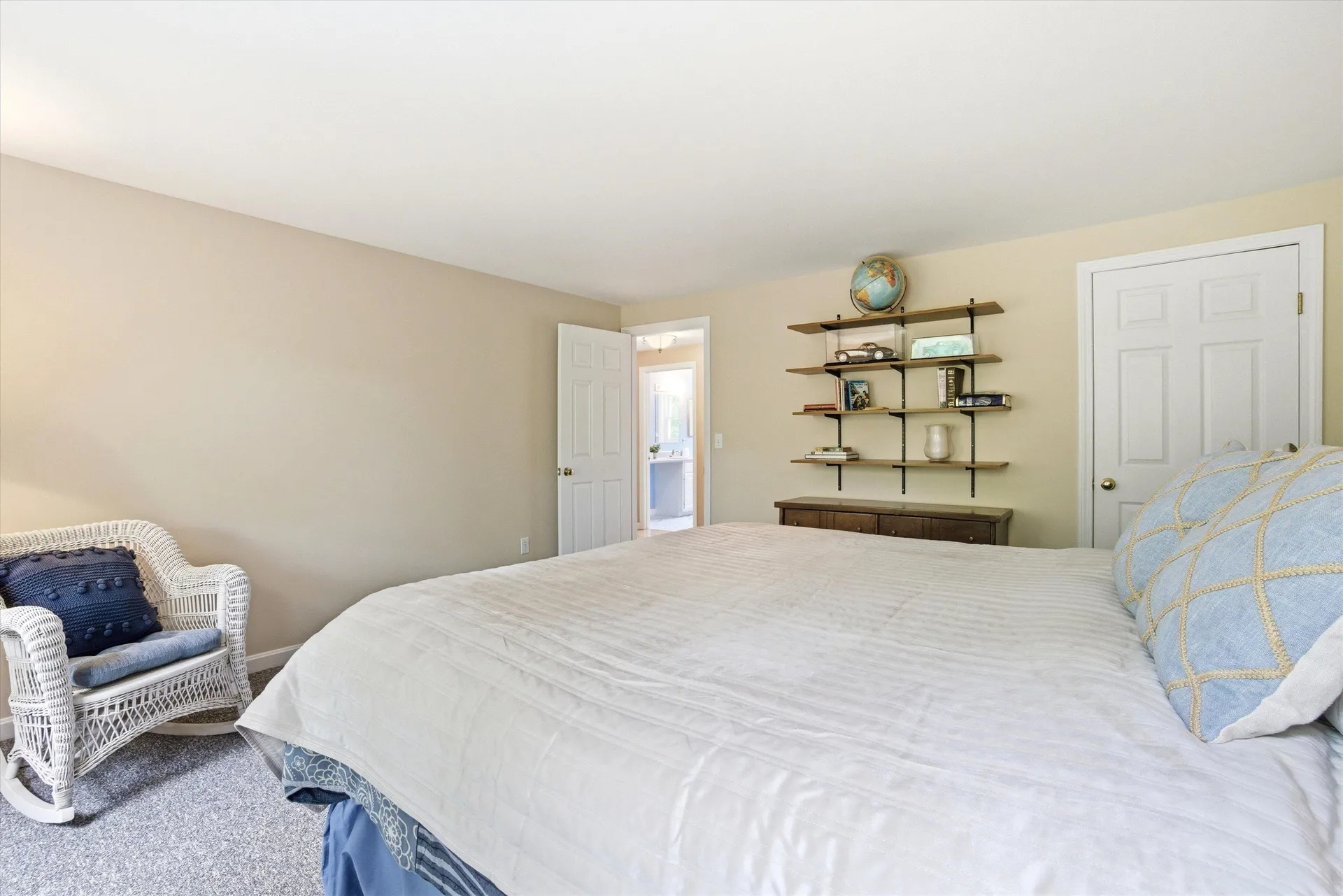 101 Ginger Drive Goffstown NH 03045