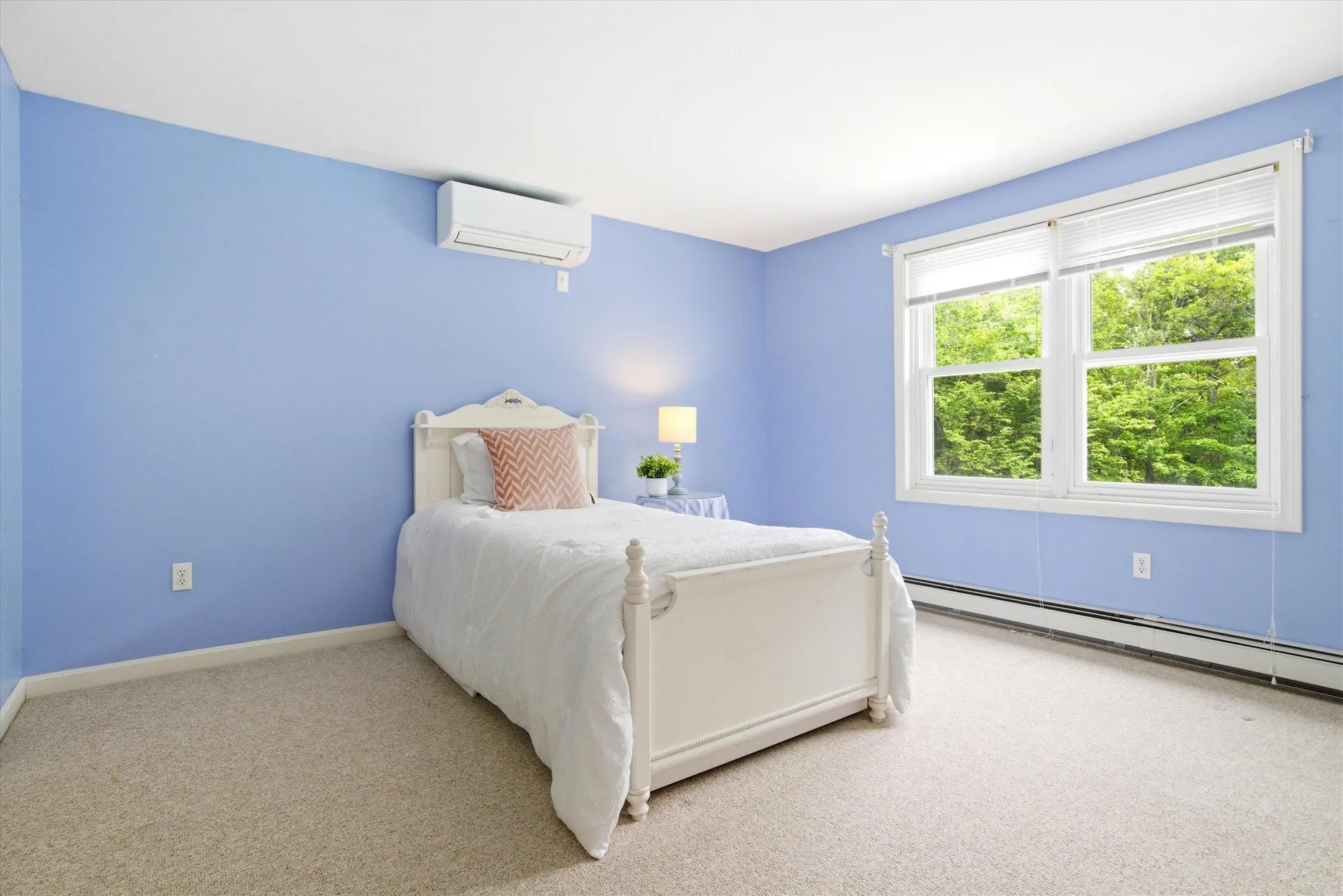 101 Ginger Drive Goffstown NH 03045