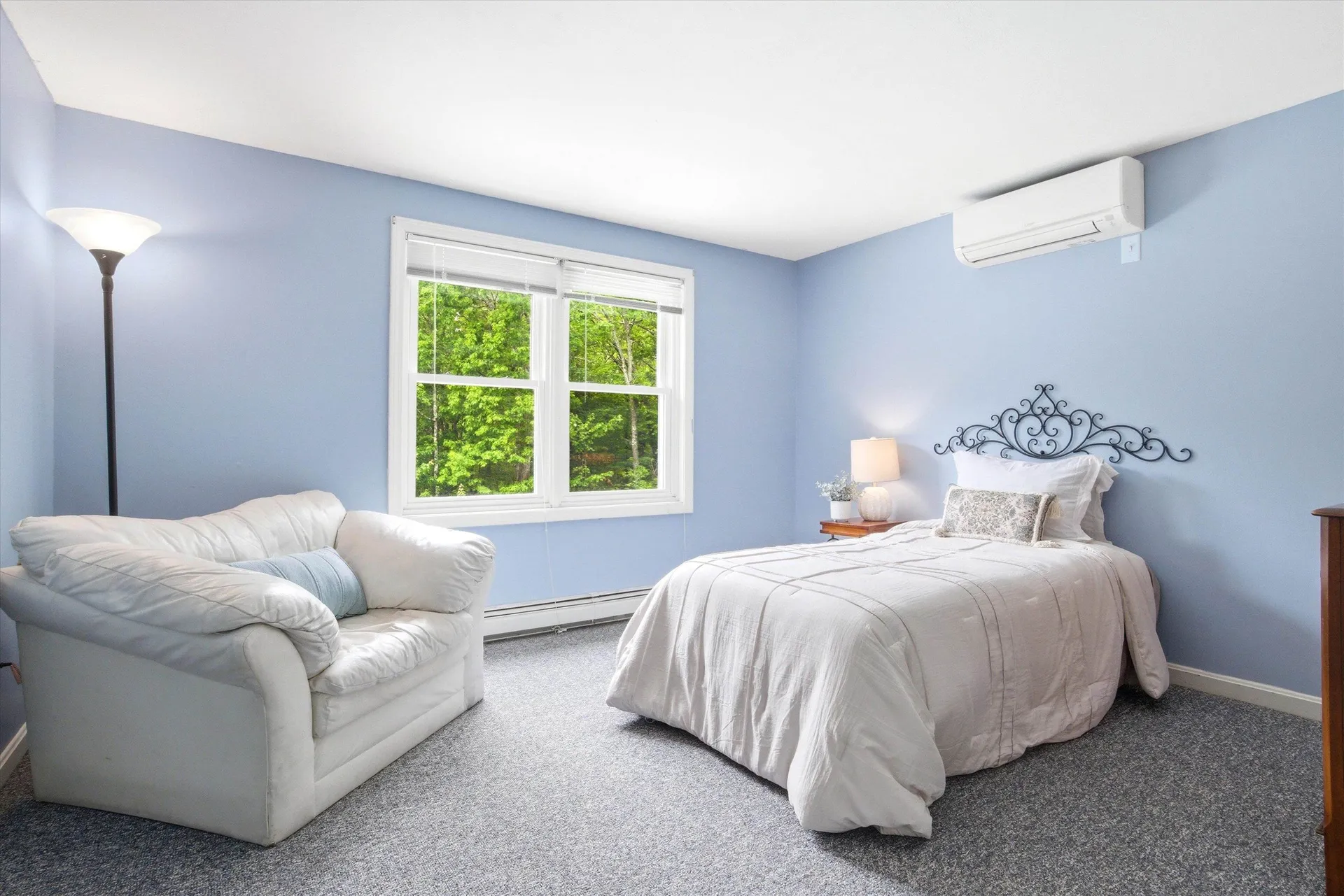 101 Ginger Drive Goffstown NH 03045