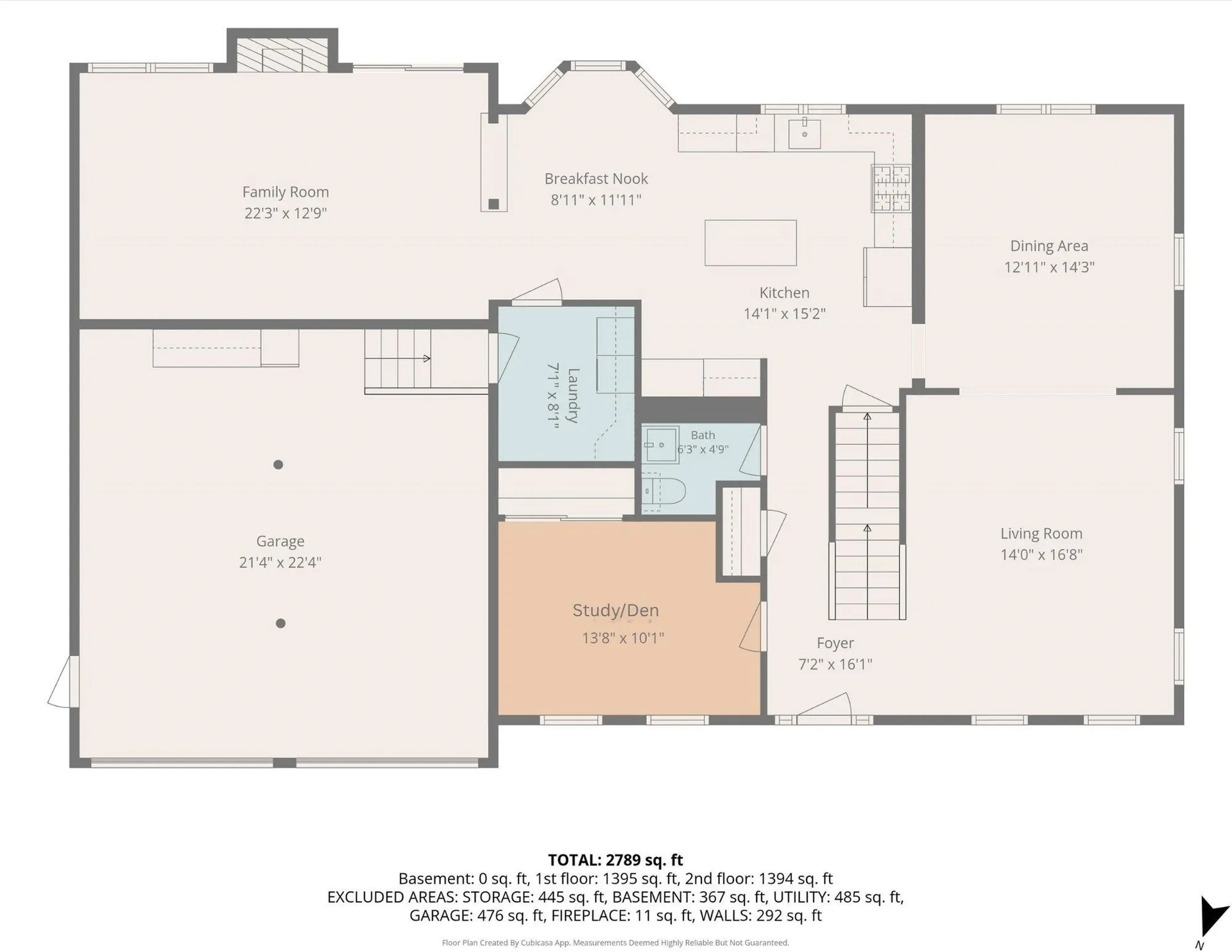 101 Ginger Drive Goffstown NH 03045