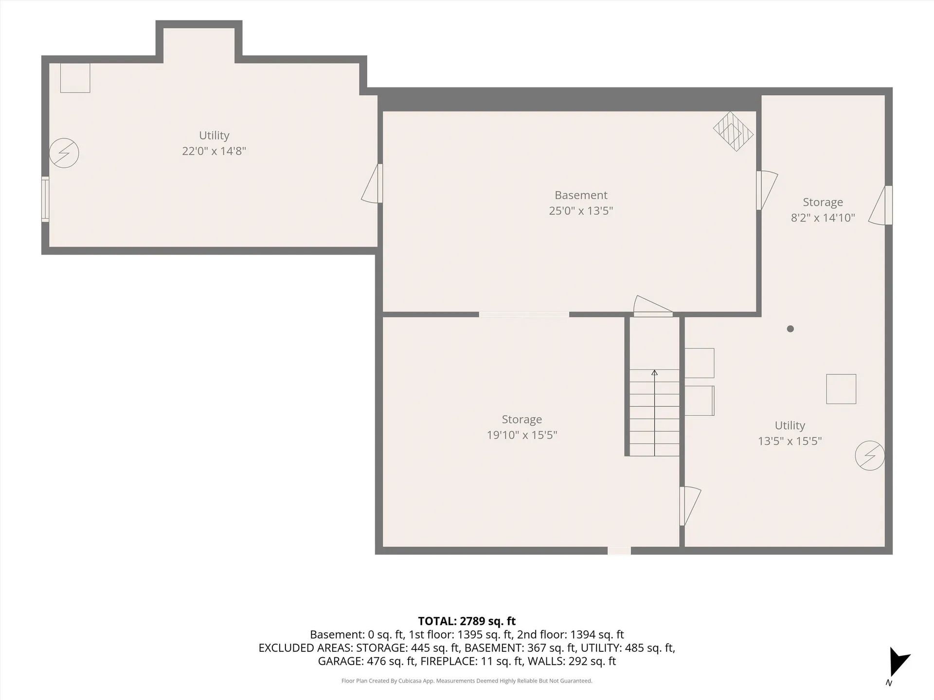 101 Ginger Drive Goffstown NH 03045