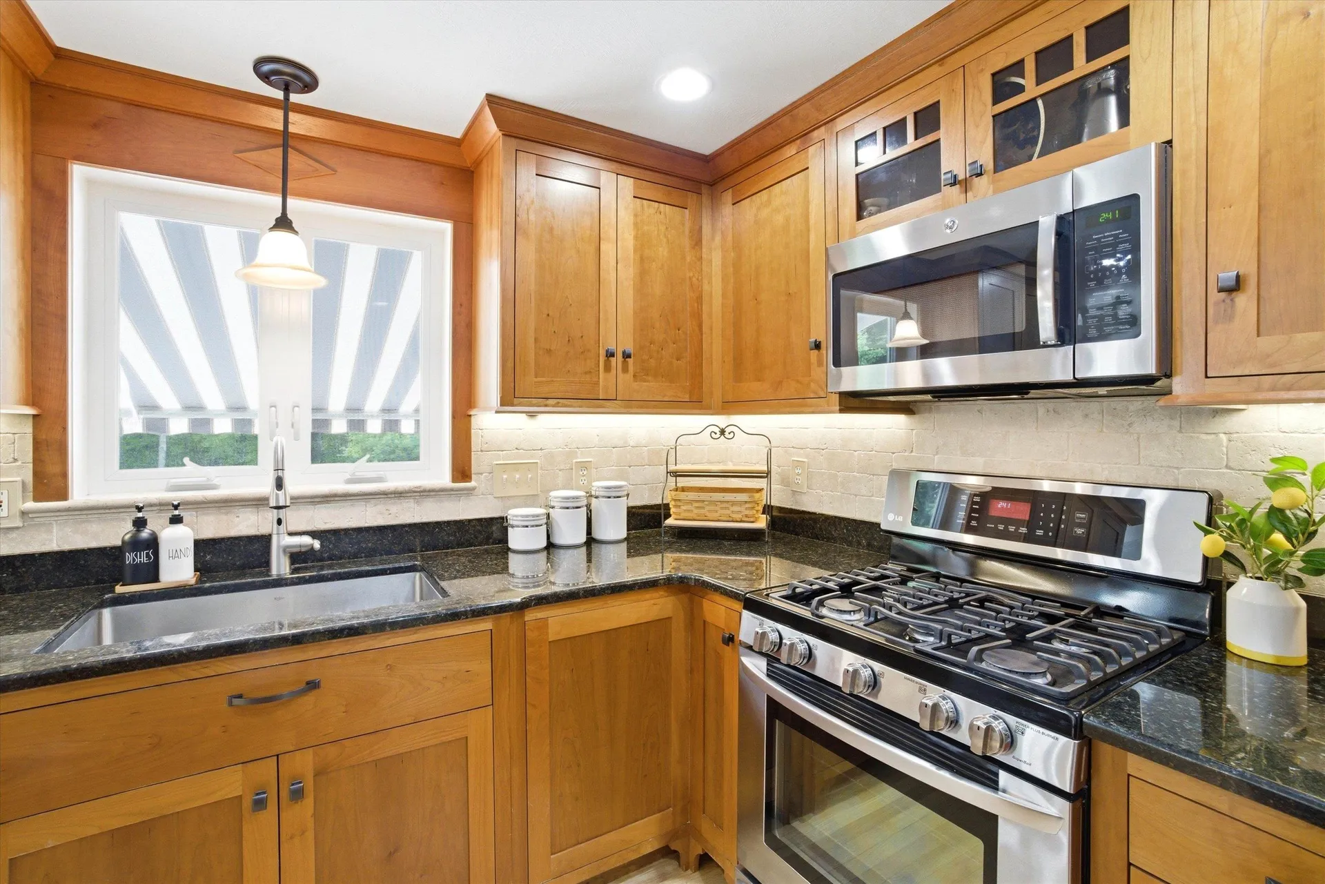 101 Ginger Drive Goffstown NH 03045