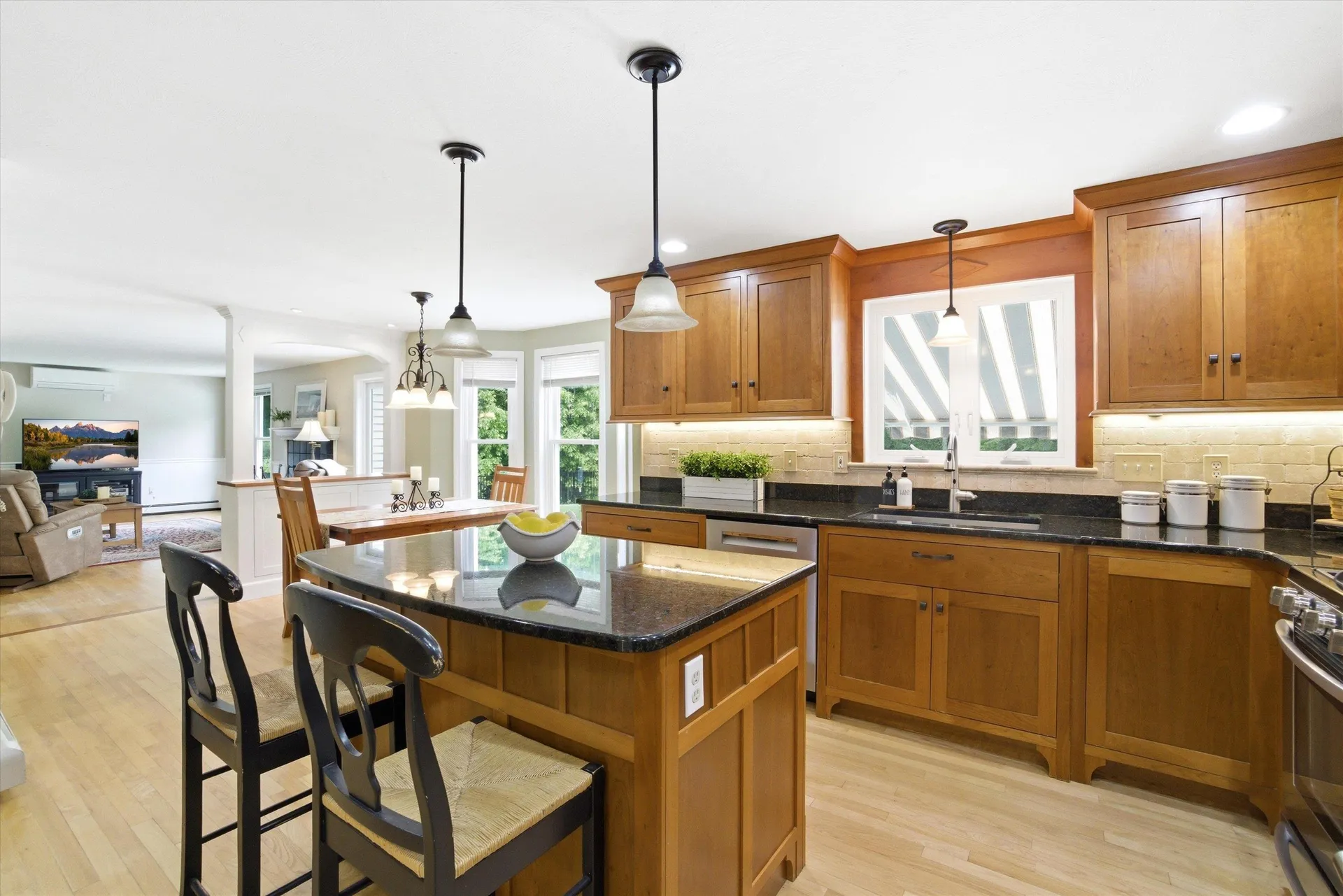 101 Ginger Drive Goffstown NH 03045