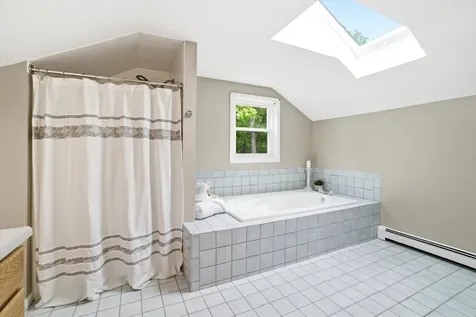 101 Ginger Drive Goffstown NH 03045