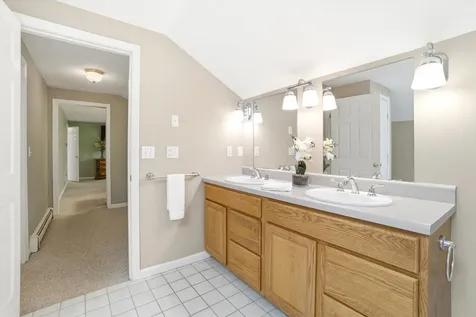 101 Ginger Drive Goffstown NH 03045