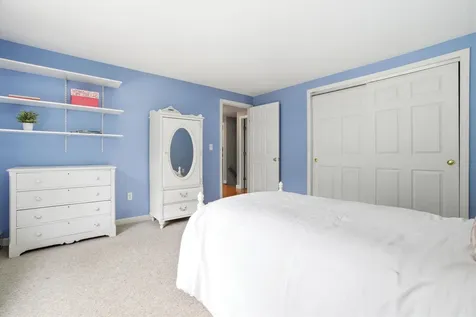 101 Ginger Drive Goffstown NH 03045