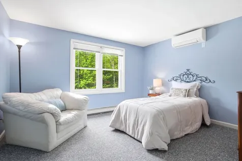 101 Ginger Drive Goffstown NH 03045
