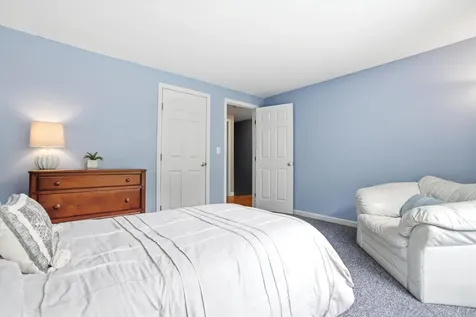 101 Ginger Drive Goffstown NH 03045