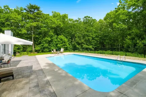 101 Ginger Drive Goffstown NH 03045