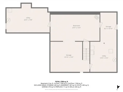 101 Ginger Drive Goffstown NH 03045