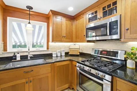 101 Ginger Drive Goffstown NH 03045
