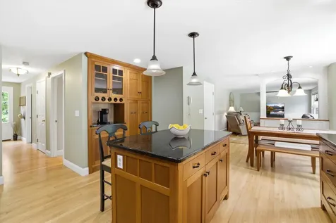 101 Ginger Drive Goffstown NH 03045