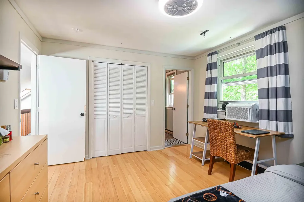 15 Birnum Woods Road Stratham NH 03885