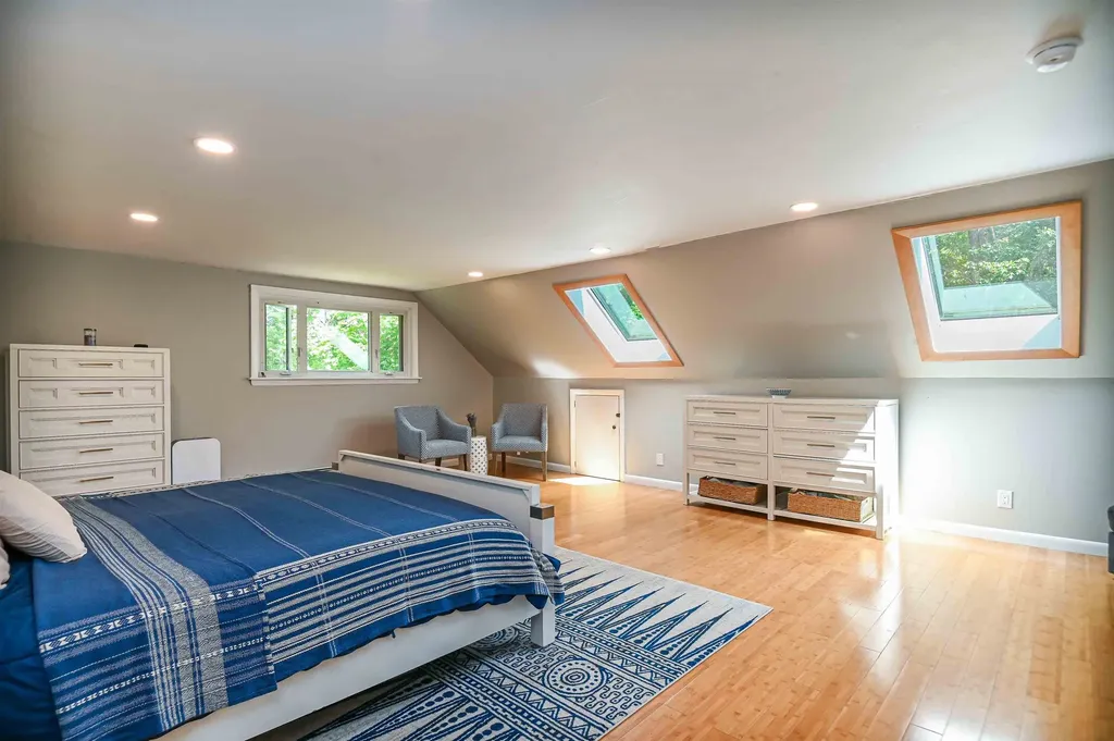 15 Birnum Woods Road Stratham NH 03885