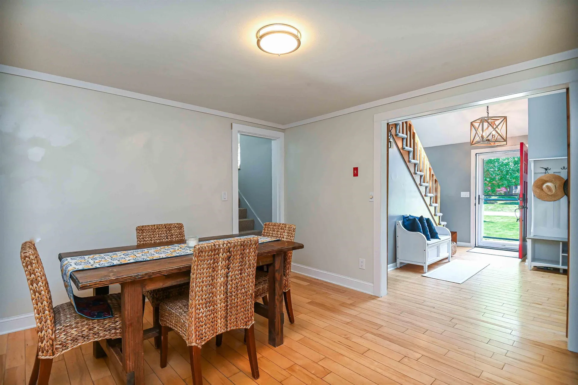 15 Birnum Woods Road Stratham NH 03885