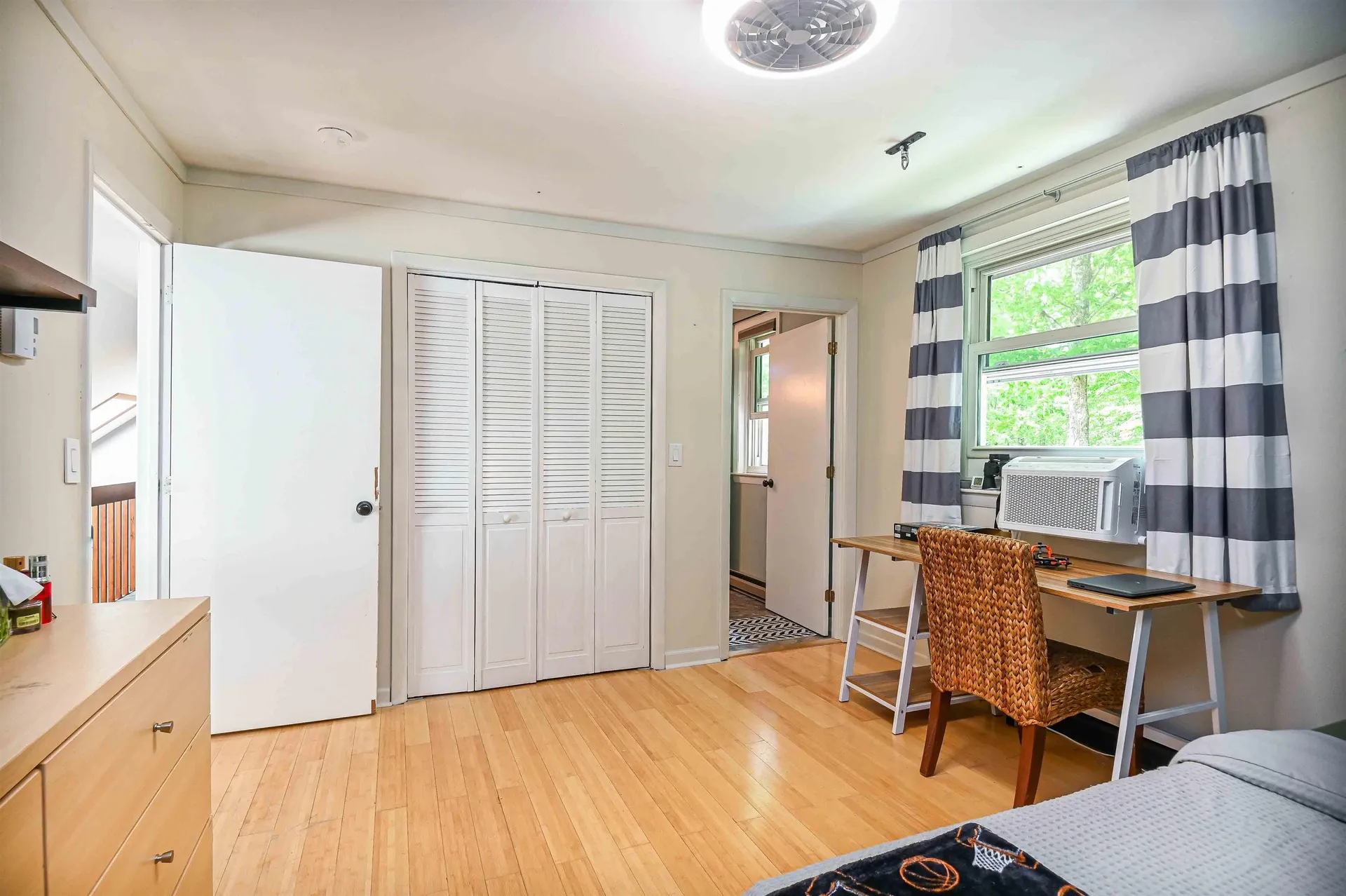 15 Birnum Woods Road Stratham NH 03885