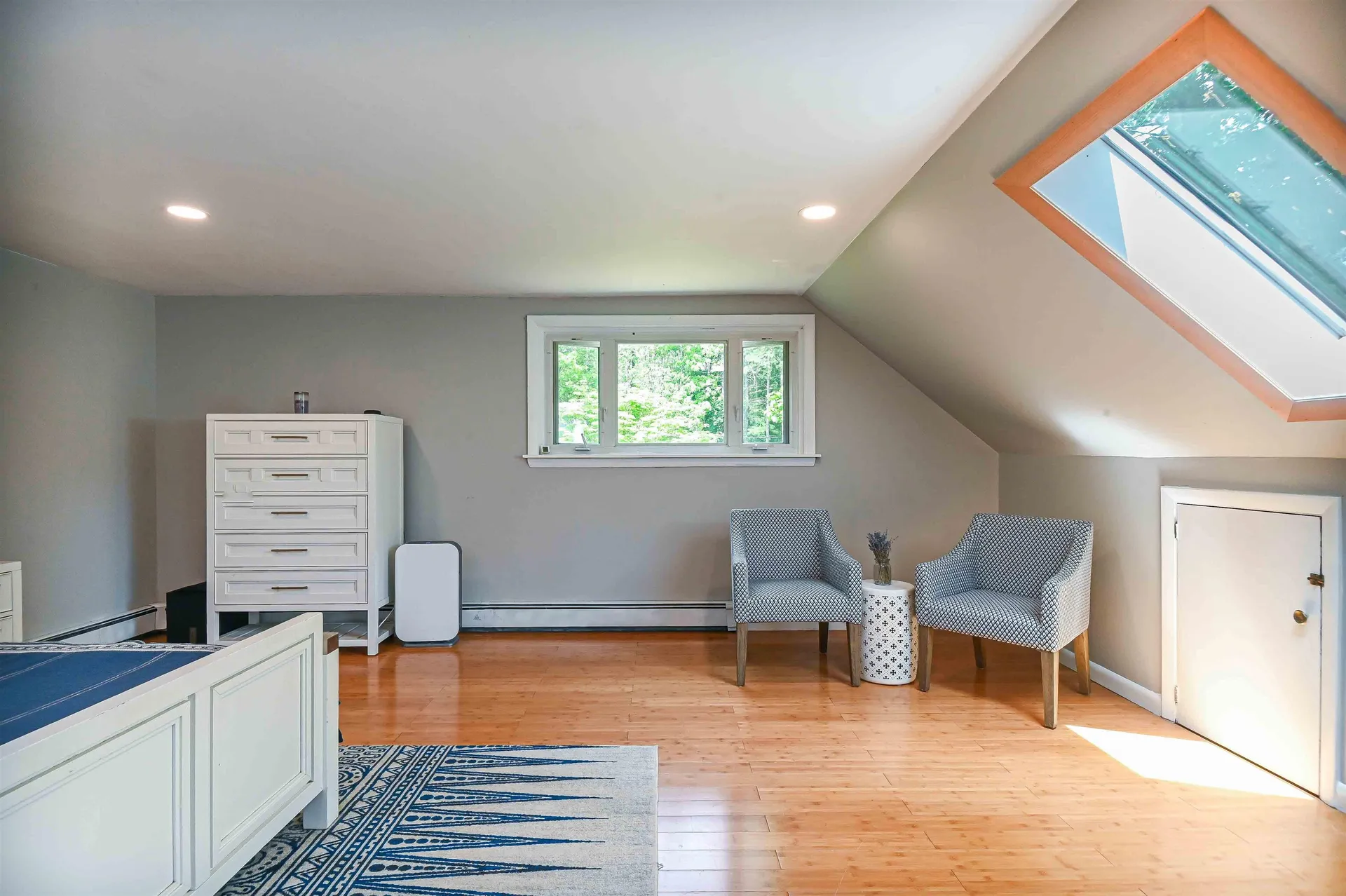 15 Birnum Woods Road Stratham NH 03885