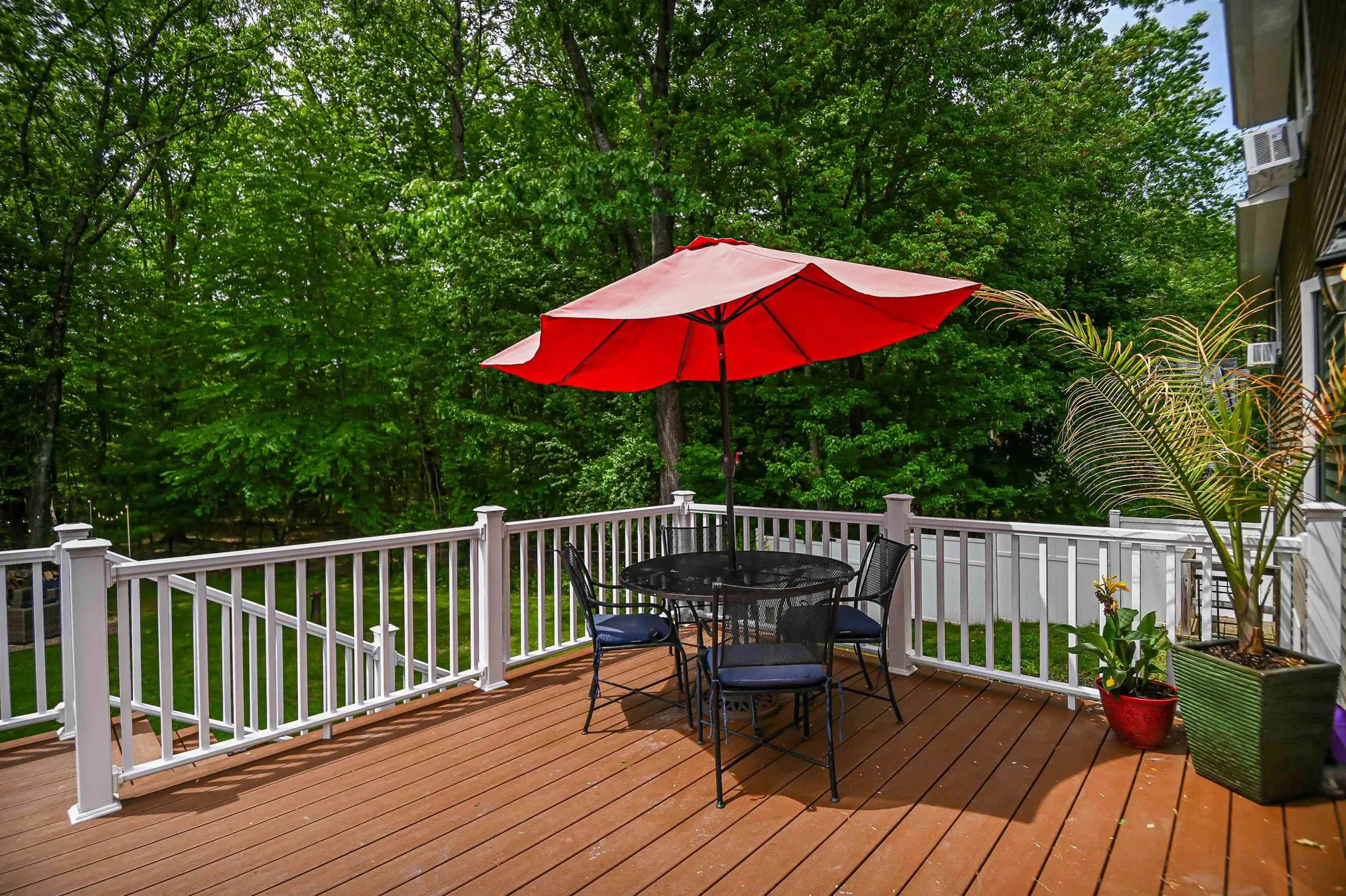 15 Birnum Woods Road Stratham NH 03885