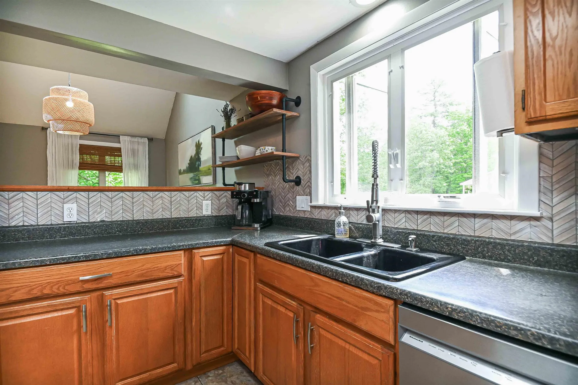 15 Birnum Woods Road Stratham NH 03885
