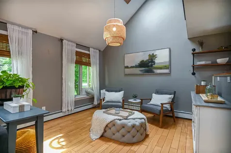 15 Birnum Woods Road Stratham NH 03885