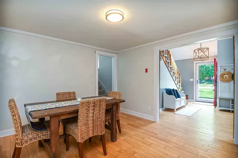 15 Birnum Woods Road Stratham NH 03885