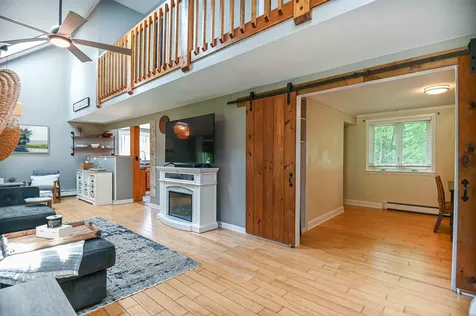 15 Birnum Woods Road Stratham NH 03885