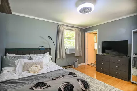 15 Birnum Woods Road Stratham NH 03885