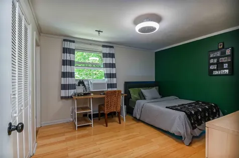 15 Birnum Woods Road Stratham NH 03885