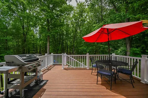15 Birnum Woods Road Stratham NH 03885