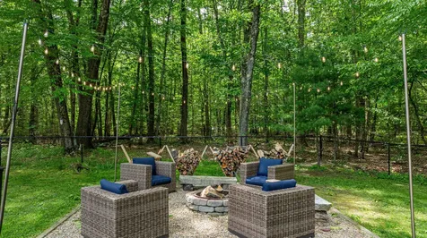 15 Birnum Woods Road Stratham NH 03885