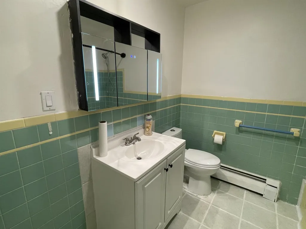 10 Bryan Court Rockingham VT 05101