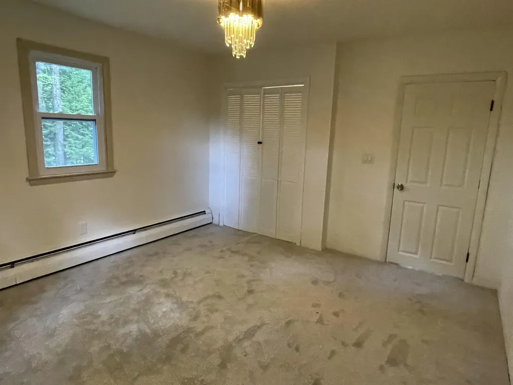 10 Bryan Court Rockingham VT 05101