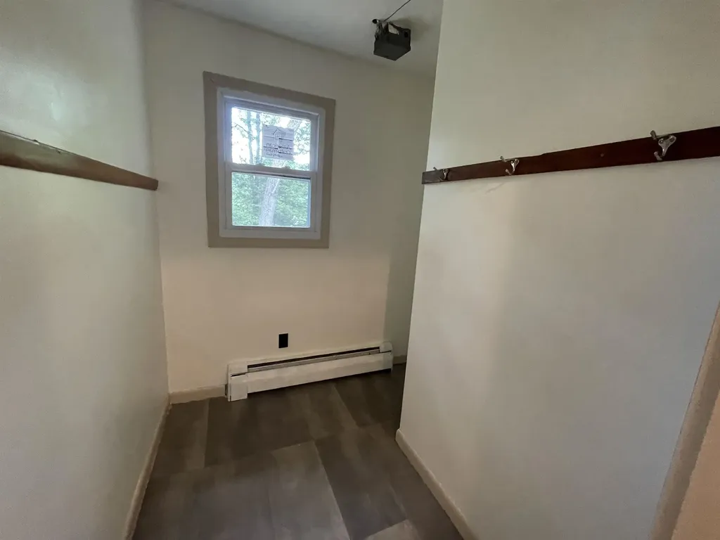10 Bryan Court Rockingham VT 05101