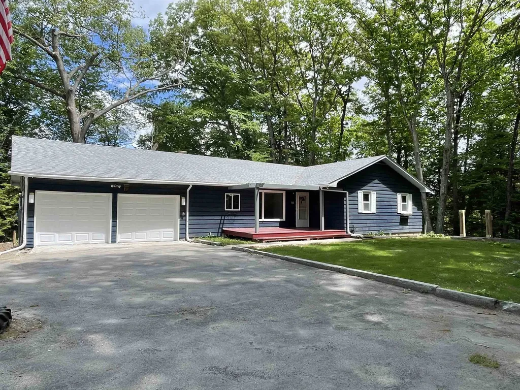 10 Bryan Court Rockingham VT 05101