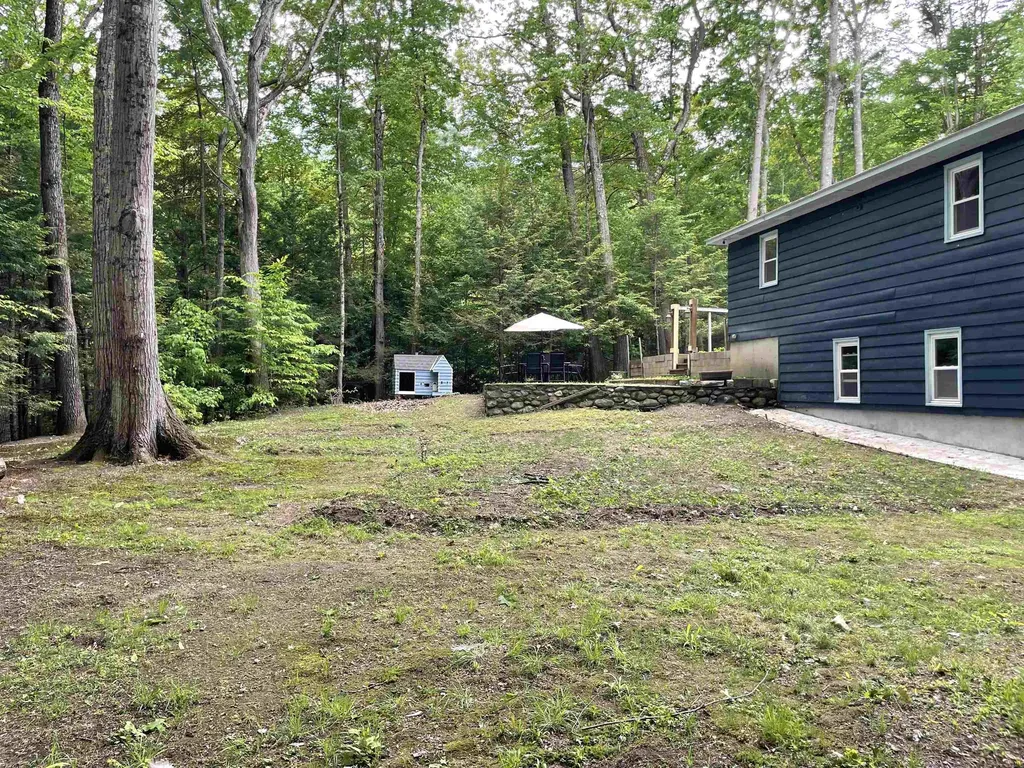 10 Bryan Court Rockingham VT 05101