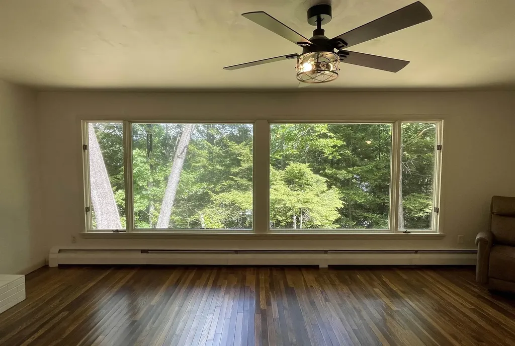 10 Bryan Court Rockingham VT 05101