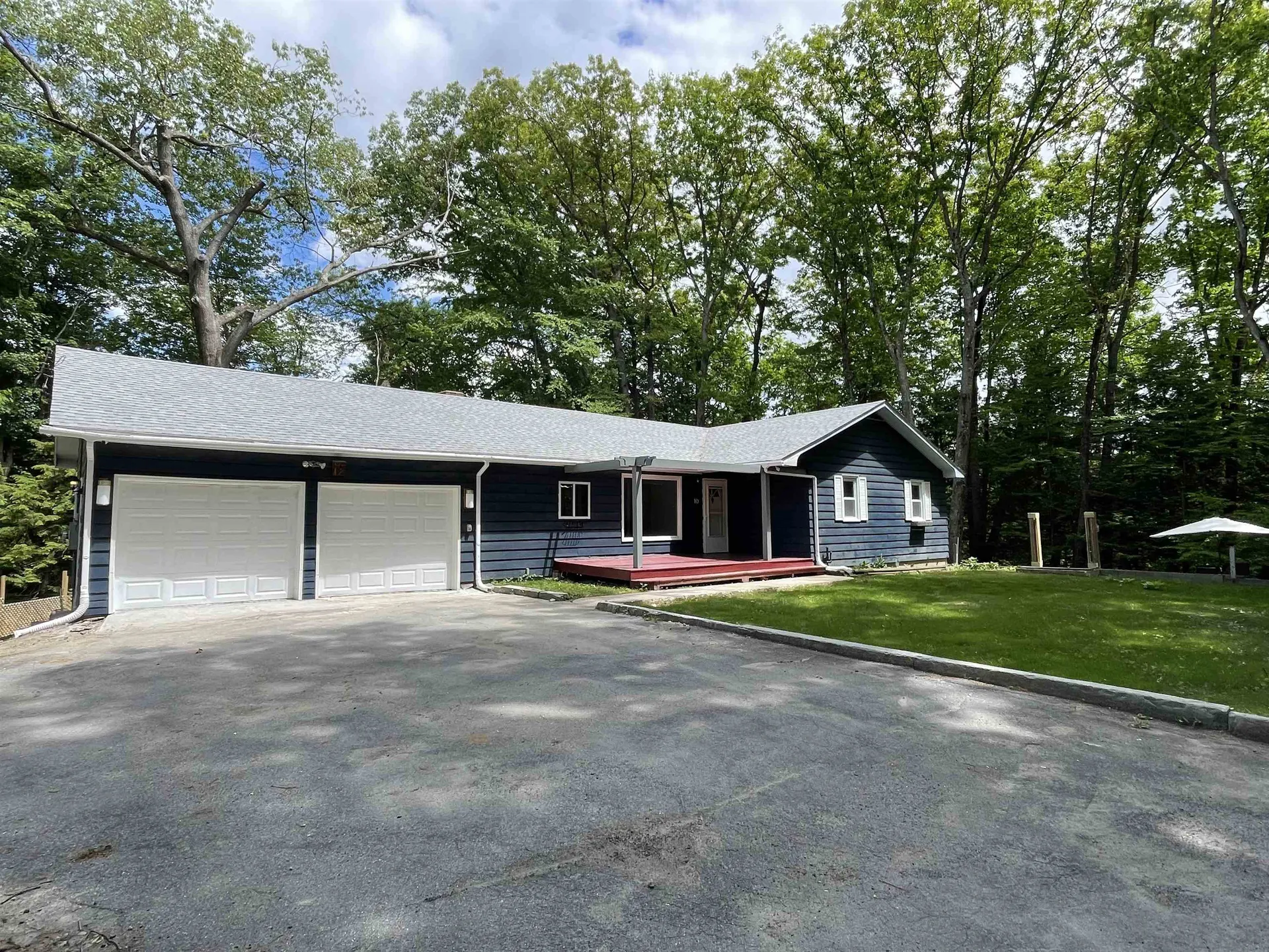 10 Bryan Court Rockingham VT 05101