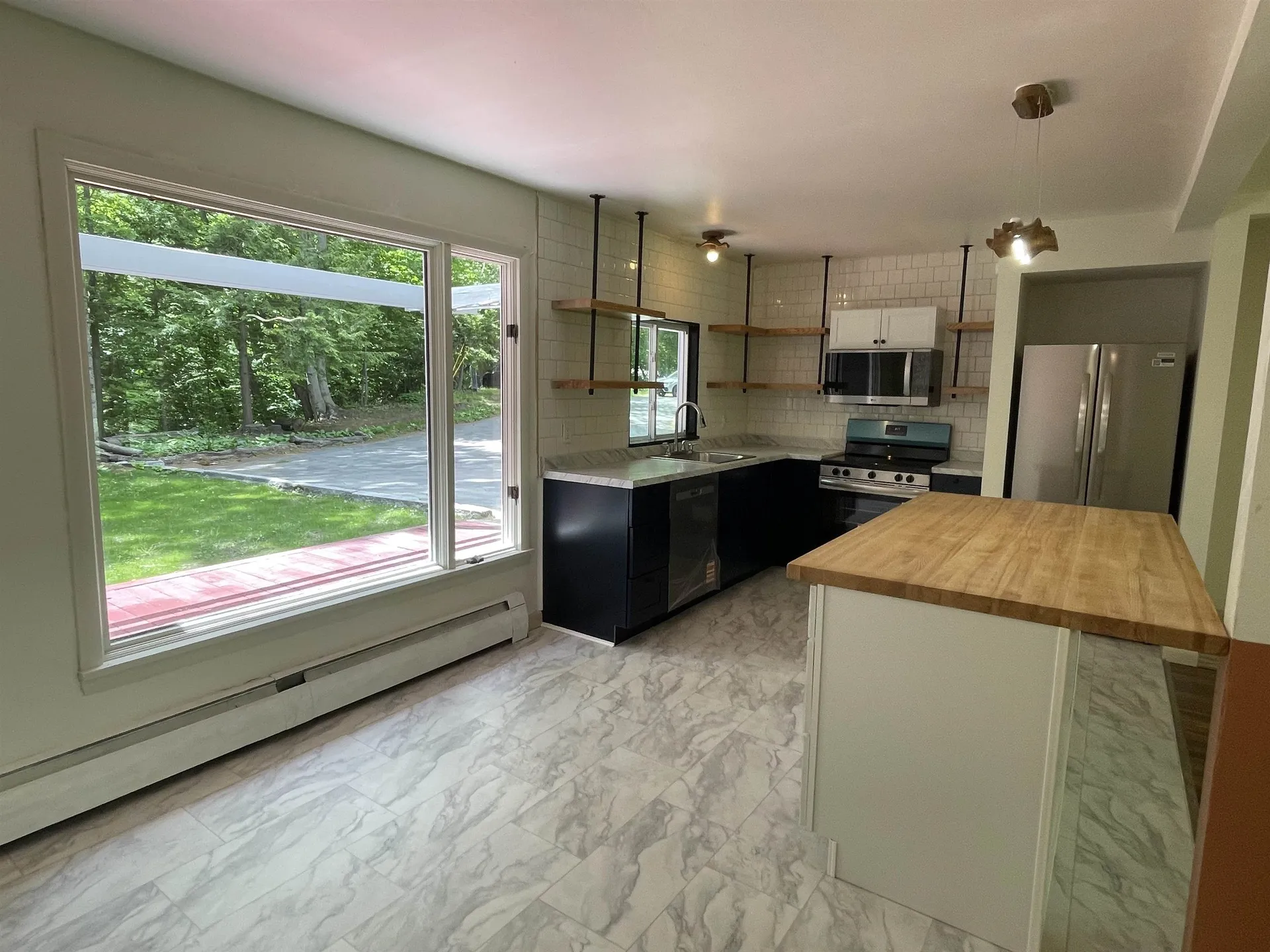 10 Bryan Court Rockingham VT 05101