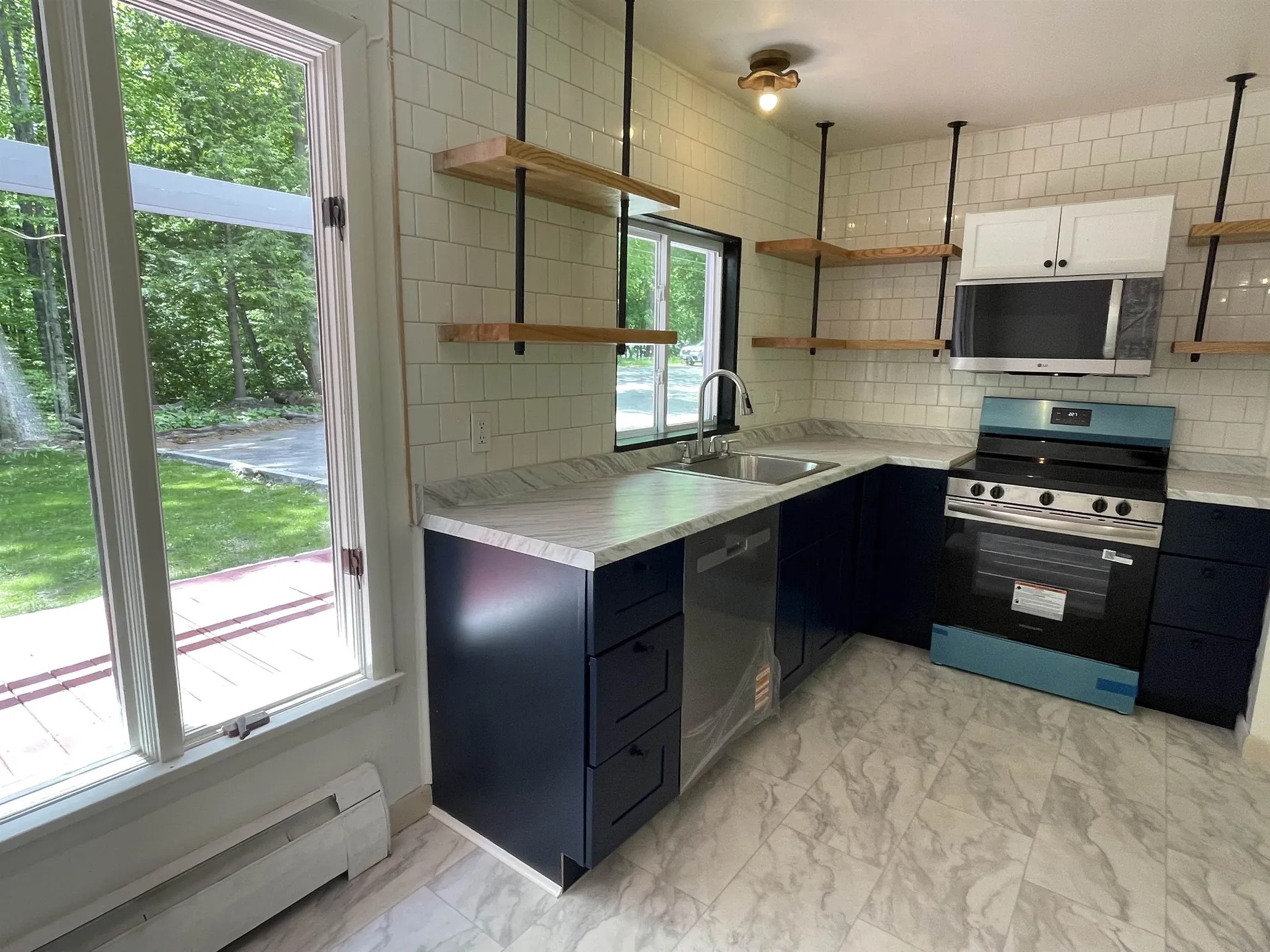 10 Bryan Court Rockingham VT 05101