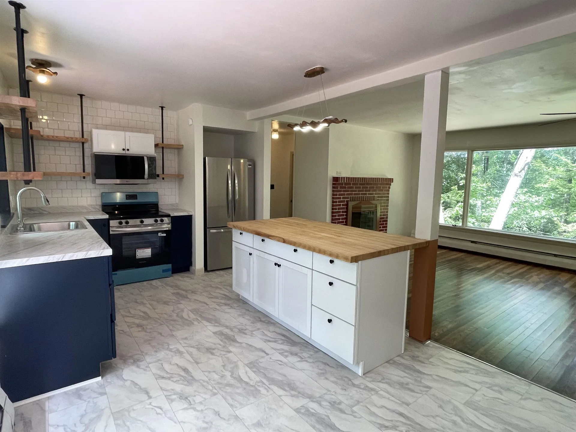 10 Bryan Court Rockingham VT 05101