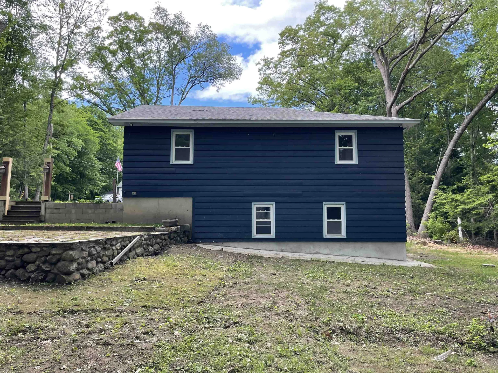 10 Bryan Court Rockingham VT 05101