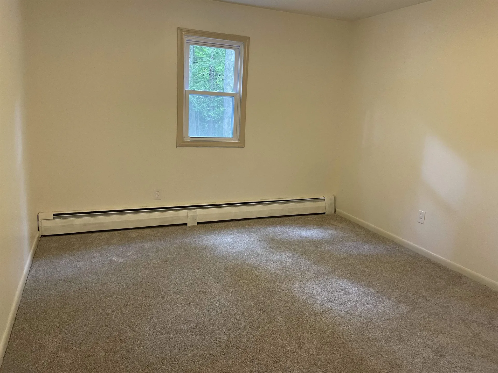 10 Bryan Court Rockingham VT 05101